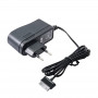 Akyga AK-TB-04 Καθολικό τροφοδοτικό 5,0V / 2,0A 10W Samsung 30-Pin 1,5m