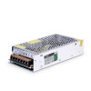 Akyga AK-L1-150 Τροφοδοτικό LED 12 V, 12,5 A, 150 W, IP20