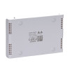 Akyga AK-TB-05 Καθολικό τροφοδοτικό 5.0V / 6.0A 30W 4x USB A 1.5m