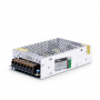 Akyga AK-L1-100 Τροφοδοτικό LED 12 V, 8,3 A, 100 W, IP20
