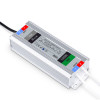 Akyga AK-L2-100 Αδιάβροχο τροφοδοτικό LED 12 V, 8,3 A, 100 W, IP67