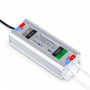 Akyga AK-L2-100 Αδιάβροχο τροφοδοτικό LED 12 V, 8,3 A, 100 W, IP67