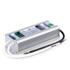 Akyga AK-L2-100 Αδιάβροχο τροφοδοτικό LED 12 V, 8,3 A, 100 W, IP67