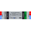 Akyga AK-L2-100 Αδιάβροχο τροφοδοτικό LED 12 V, 8,3 A, 100 W, IP67
