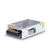 Akyga AK-L1-075 Τροφοδοτικό LED 12 V, 6,25 A, 75 W, IP20