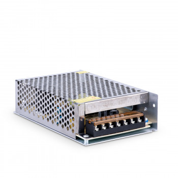 Akyga AK-L1-075 Τροφοδοτικό LED 12 V, 6,25 A, 75 W, IP20