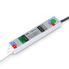 Akyga AK-L2-025 Αδιάβροχο τροφοδοτικό LED 12 V, 2 A, 25 W, IP67