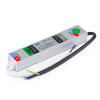 Akyga AK-L2-025 Αδιάβροχο τροφοδοτικό LED 12 V, 2 A, 25 W, IP67