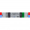 Akyga AK-L2-025 Αδιάβροχο τροφοδοτικό LED 12 V, 2 A, 25 W, IP67