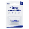 Akyga AKY2101 Μπαταρία αλκαλική 23A (8LR932) 12 V 48 mAh, 1 τεμ. (Blister)