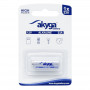Akyga AKY2101 Μπαταρία αλκαλική 23A (8LR932) 12 V 48 mAh, 1 τεμ. (Blister)