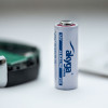 Akyga AKY2101 Μπαταρία αλκαλική 23A (8LR932) 12 V 48 mAh, 1 τεμ. (Blister)