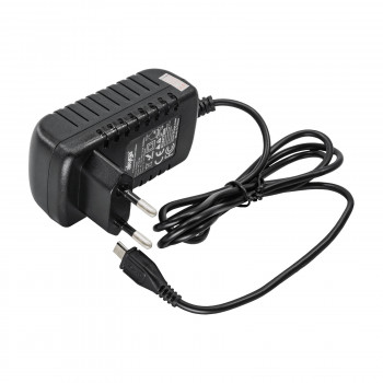Akyga AK-TB-06 Καθολικό τροφοδοτικό 5,0V / 2,5A 12,5W micro USB B 1,1m