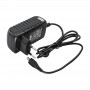 Akyga AK-TB-06 Καθολικό τροφοδοτικό 5,0V / 2,5A 12,5W micro USB B 1,1m