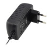Akyga AK-TB-06 Καθολικό τροφοδοτικό 5,0V / 2,5A 12,5W micro USB B 1,1m