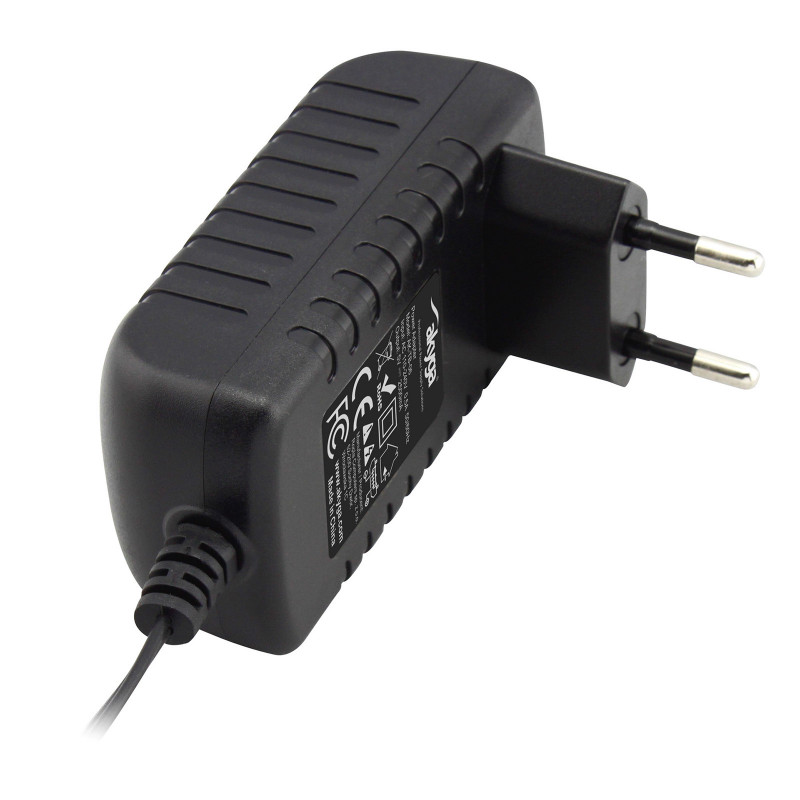 Akyga AK-TB-06 Καθολικό τροφοδοτικό 5,0V / 2,5A 12,5W micro USB B 1,1m