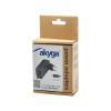 Akyga AK-TB-06 Καθολικό τροφοδοτικό 5,0V / 2,5A 12,5W micro USB B 1,1m
