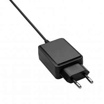 Παγκόσμιο τροφοδοτικό Akyga AK-TB-15 5,0V / 3,0A 15W Micro-USB B 1,0m