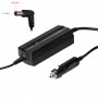 Akyga AK-ND-77 τροφοδοτικό notebook αυτοκινήτου 20 V / 3,25 A, 65 W, 4,0 x 1,7 mm, για Lenovo