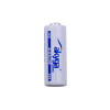 Akyga AKY2540 23A (8LR932) αλκαλική μπαταρία 12 V, 1 τεμ.