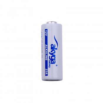 Akyga AKY2540 23A (8LR932) αλκαλική μπαταρία 12 V, 1 τεμ.