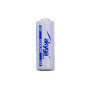 Akyga AKY2540 23A (8LR932) αλκαλική μπαταρία 12 V, 1 τεμ.