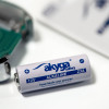 Akyga AKY2540 23A (8LR932) αλκαλική μπαταρία 12 V, 1 τεμ.