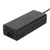 Akyga AK-ND-79 τροφοδοτικό notebook USB-C, 87 W, Power Delivery, 5-20,2 V / 2-4,3 A, 1,2 m