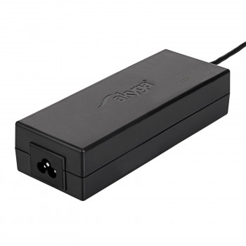 Akyga AK-ND-79 τροφοδοτικό notebook USB-C, 87 W, Power Delivery, 5-20,2 V / 2-4,3 A, 1,2 m