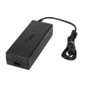 Akyga AK-ND-79 τροφοδοτικό notebook USB-C, 87 W, Power Delivery, 5-20,2 V / 2-4,3 A, 1,2 m
