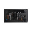 Akyga AK-FL-500 αθόρυβο τροφοδοτικό ATX 500 W, πλήρως modular, 80 PLUS, APFC