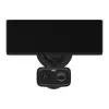 TP-Link Tapo C401 KIT V2 κιτ κάμερας ασφαλείας εξωτερικού χώρου με ηλιακή ενέργεια, ανθεκτικό στις καιρικές συνθήκες, έγχρωμη εικόνα ημέρα και νύχτα