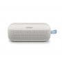 Bose SoundLink Flex (2ης γενιάς) ηχείο Bluetooth, Fog Grey