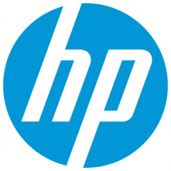 HP 650A CE270AH φυσίγγιο γραφίτη, μαύρο, 13.500 σελίδες (1 τεμ.)