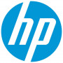 HP 650A CE270AH φυσίγγιο γραφίτη, μαύρο, 13.500 σελίδες (1 τεμ.)