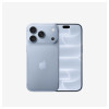 Apple iPhone 18 Pro 256 GB, 6,3 ιντσών, Polar, MJRT4ZD/A