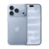Apple iPhone 18 Pro 256 GB, 6,3 ιντσών, Polar, MJRT4ZD/A