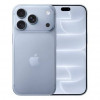 Apple iPhone 18 Pro 256 GB, 6,3 ιντσών, Polar, MJRT4ZD/A