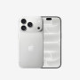 Apple iPhone 18 Pro 256 GB, ασημί, MJRQ4QN/A