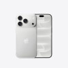 Apple iPhone 18 Pro 256 GB, ασημί, MJRQ4QN/A