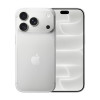 Apple iPhone 18 Pro 256 GB, ασημί, MJRQ4QN/A