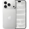 Apple iPhone 18 Pro 256 GB, ασημί, MJRQ4QN/A