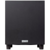 Magnat Base 8 ενεργό subwoofer, μαύρο