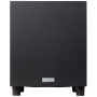 Magnat Base 8 ενεργό subwoofer, μαύρο