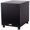 Magnat Base 8 ενεργό subwoofer, μαύρο