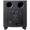 Magnat Base 8 ενεργό subwoofer, μαύρο