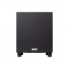 Magnat Base 8 ενεργό subwoofer, μαύρο