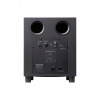 Magnat Base 8 ενεργό subwoofer, μαύρο