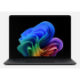 Microsoft Surface Laptop for Business 8th Edition EP2-59589 φορητός υπολογιστής, Snapdragon X2 Elite, 32 GB RAM, 1 TB SSD, μαύρο