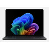 Microsoft Surface Laptop for Business 8th Edition EP2-59589 φορητός υπολογιστής, Snapdragon X2 Elite, 32 GB RAM, 1 TB SSD, μαύρο